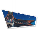 Palace of Astrum (II)