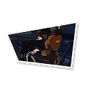 Celestial Jade (III)