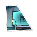 Stargazer Navalia "Ship Nursery" (I)