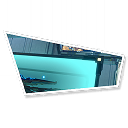 Stargazer Navalia "Ship Nursery" (II)