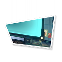 Stargazer Navalia "Ship Nursery" (III)