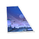 Matrix of Prescience (I)