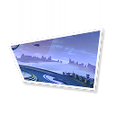 Matrix of Prescience (III)