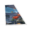 Alchemy Commission Dragon Tree (I)