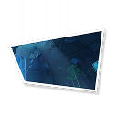 Dream Currents (III)