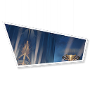 The Reverie (Dreamscape) II