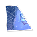 The Reverie (Reality) I