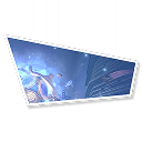 The Reverie (Reality) II