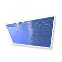 The Reverie (Reality) III