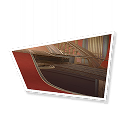 Hall of Chords (III)