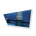 A Child's Moongazing Spot (III)