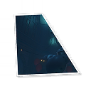 The Essence of Dreams (I)