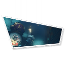 The Essence of Dreams (II)