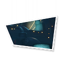 The Essence of Dreams (III)