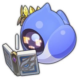 Dr. Ratio — Bespoke Version