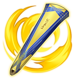 Avalon: Ever the Distant Utopia