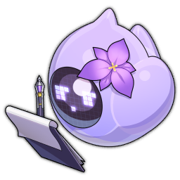 Herta: Collector's Edition