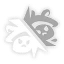 Boom! Sparxicle's Poppin'