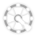 Signal Overflow: The Great Encore!