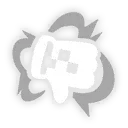 Cat Got Your Flametongue?