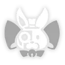 Sleight of Sparx Hand