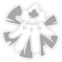 Party's Wildin' and Camera's Rollin'