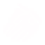HAND