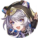 Cipher