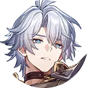 Phainon
