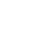 Relic Set
