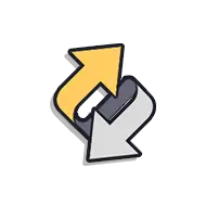 Genshin icon