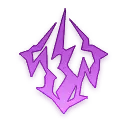 element