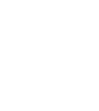 Characters icon