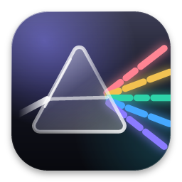 app-icon-256.png