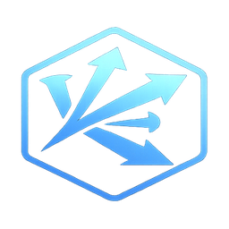 KETE Logo