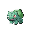 Elite Redux NextDex - Offline Pokédex