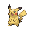 Elite Redux NextDex - Offline Pokédex