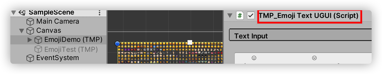 emoji_4