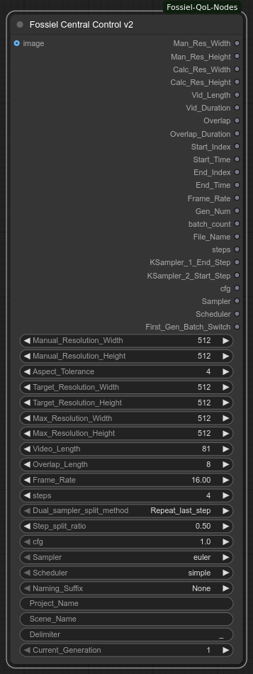 FossielCentralControl_v2