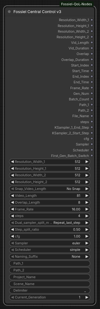 FossielCentralControl_v3
