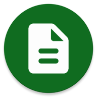 Documents