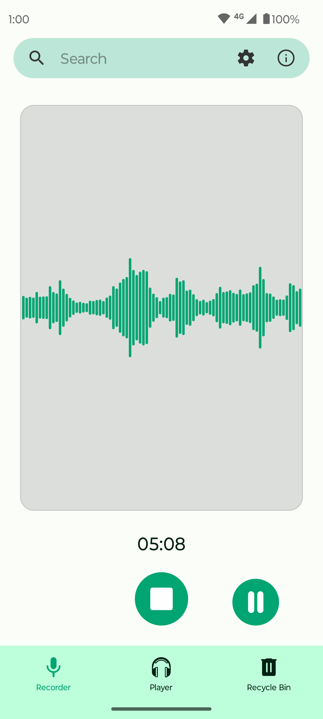 fastlane/metadata/android/en-US/images/phoneScreenshots/1_en-US.png