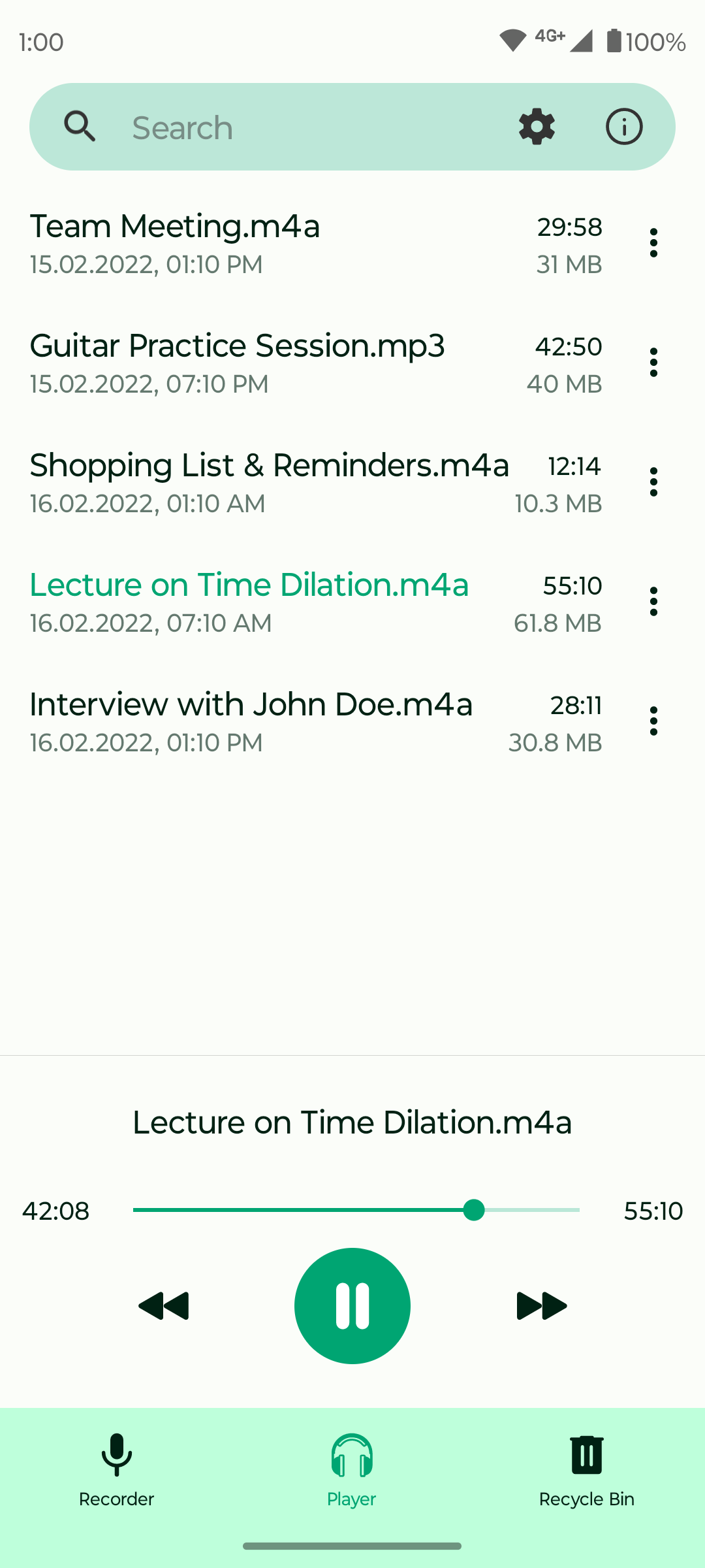 fastlane/metadata/android/en-US/images/phoneScreenshots/2_en-US.png