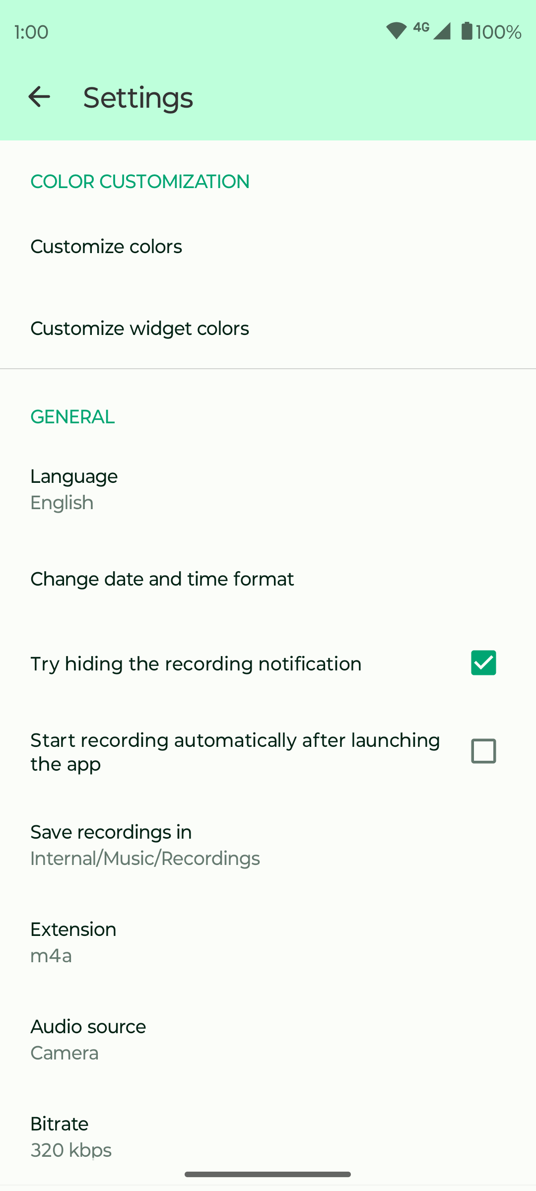 fastlane/metadata/android/en-US/images/phoneScreenshots/3_en-US.png