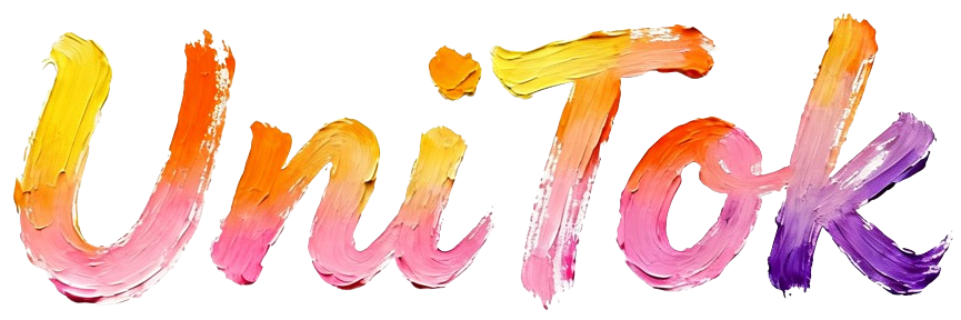 UniTok