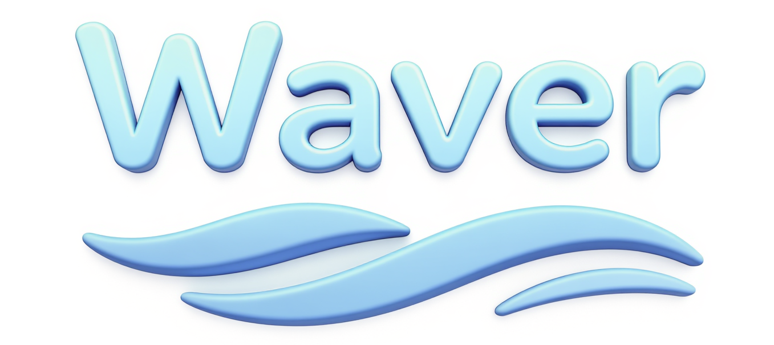 Waver Logo