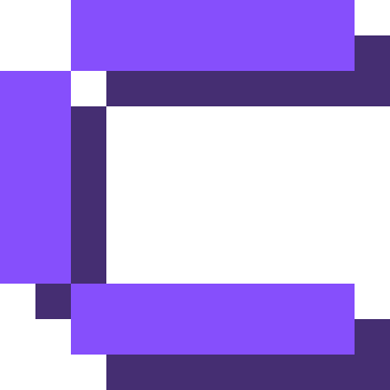 Coolify logo