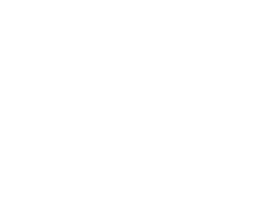 US | WORLD FISHING NETWORK