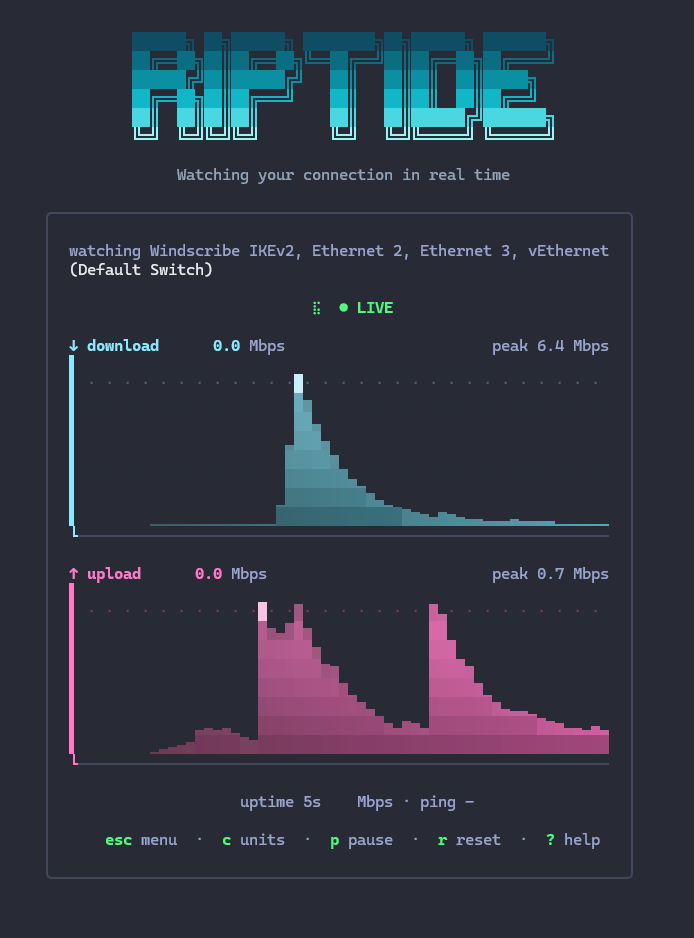 assets/bandwidth.png?v=3
