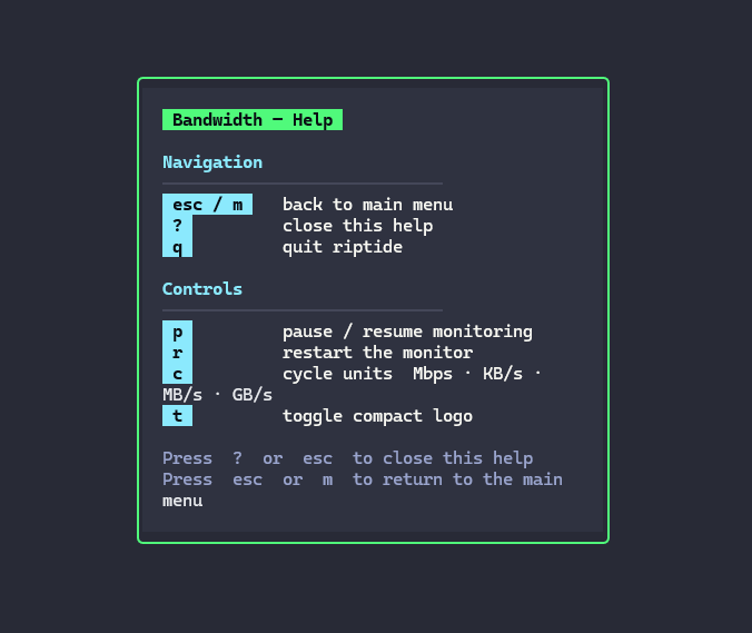 assets/helpmenu.png?v=3
